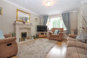 Photo 15- click for photo gallery